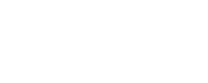Gothic-Culture